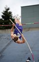 2010 5.9 Pac 10 Multi's-065